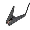 Easily Replaceable For Jump Starter Clips Compatible with 12V Cars