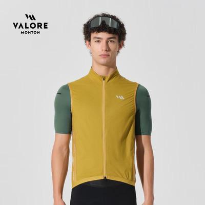 Abbigliamento da ciclismo – Magliette da ciclismo