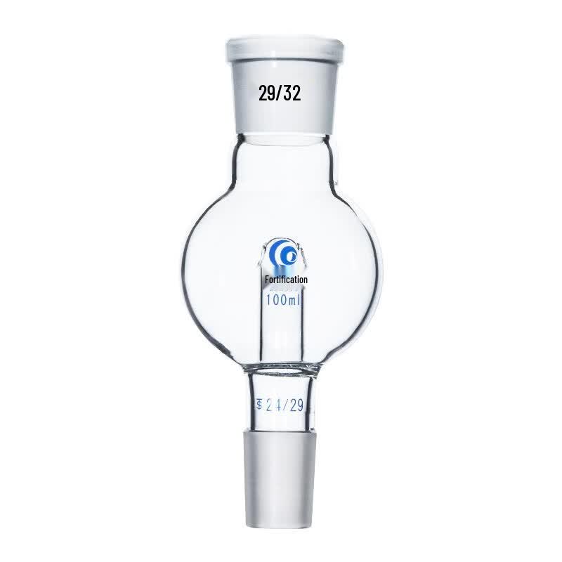 Leigu Rotary Evaporator Splash Head