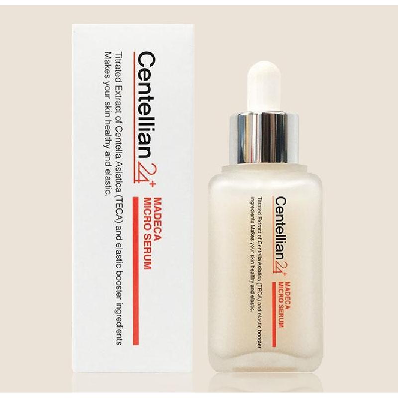 CENTELLIAN 24 Madeca Micro Startoc Serum 50mL