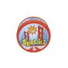 Spot It Game Dog Find Fault Carte de joc pentru petrecere părinte-copil
