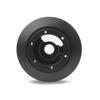 E36 Short Boss Kit Hub Adapter Steering Wheel Hub Kit For BMW E36 328I 325I 320I 323I