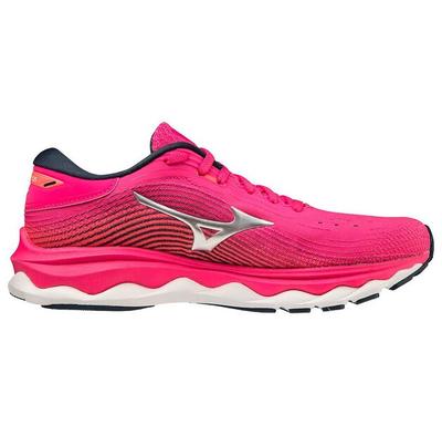 Wave Sky 5 Laufschuhe