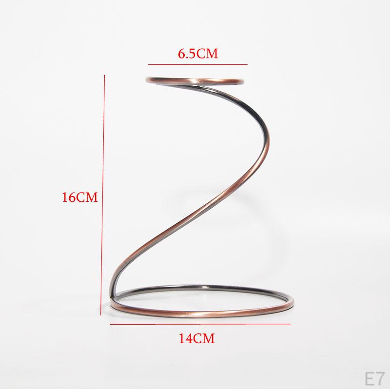 Coffee Holder for Home Use