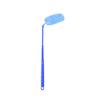 360° Static Disposable Dusting Head for Daily Use - Efficient Hair and Dust Removal Duster