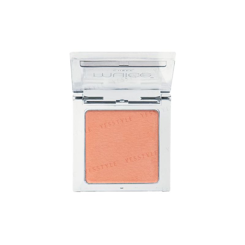 Muice - Powa Cheek