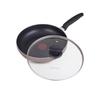 SUPOR Red Dot Series Frying Pan