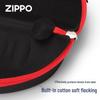 ZIPPO Outdoor Glasses Case