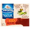 Vegeta Natur Beef Broth 60 G (6 X 10 G)