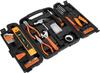 129-piece tool set KD10465