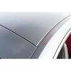 Pour Mercedes W238 W257 Moulure de Barre de Toit de Voiture Garniture Plaque de Couverture de Porte-Bagages de Toit Pour Benz Classe E CLS Coupé E260 CLS300 CLS350