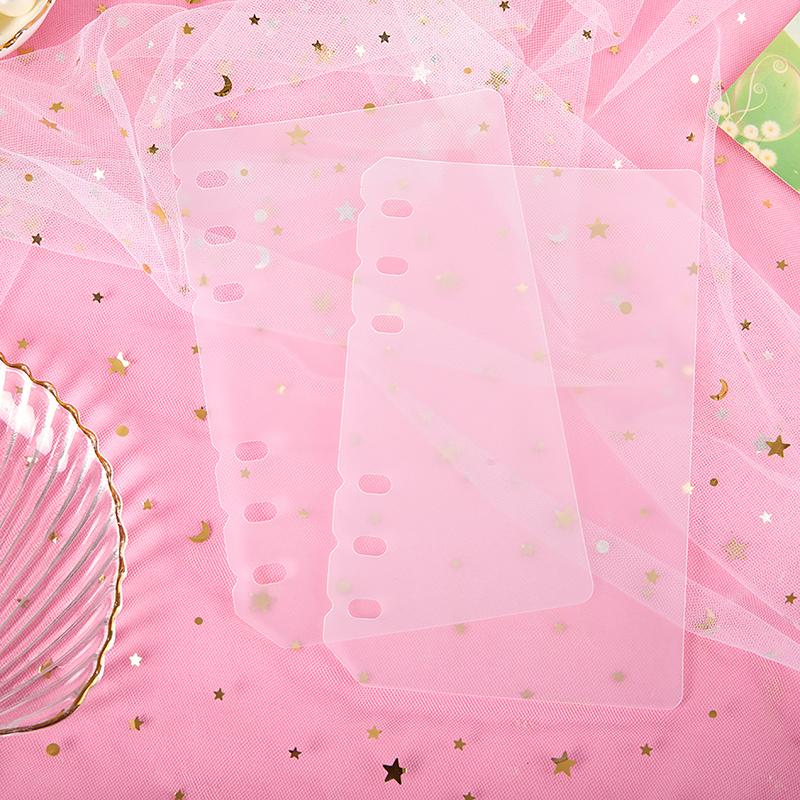 Easy Nail Painting Practice Design Book Manicure Design Tip Pvc Storage Display Albums Nails Sample Display Tool