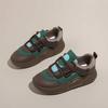 Fashion Mint Green Ete Silver Boots Casual Sneakers 35 Womens Shoes Luxury Designer Sports Flatas Famous Brand School Popular Sabot