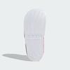 Adidas Adilette Sandals Clear Pink Pink Fusion Cloud White (GS) Kids Sneakers ID2624
