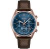 Heren horloges – Quartz horloges