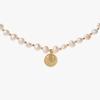 Trimarch Sunkiss Necklace / Gold