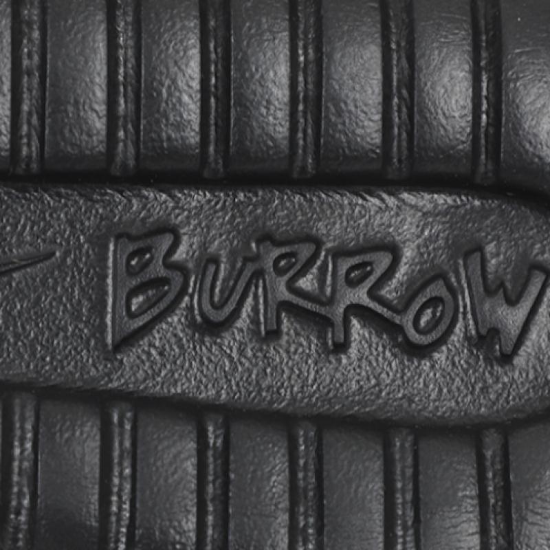 Nike Padded Winter Slipper Burrow Se