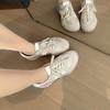 Calzado para mujer – Zapatillas deportivas