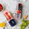 Xiaomi Portable Blender bI2CcK5424862378678445248, pink