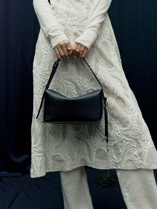 JOY GRYSON Starry Bag Bracelet LW4AX7850_10