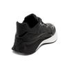 Sprint Runner Black White 757720WHYKH1070