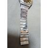 Used ORIENT 3 Star automatic watch body