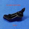 For Nissan Altima Murano Blower Casing Heater Casing Air Door Connecting Rod Gear Mixed Air Door Pull Rod Buckle