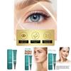 Ouhoe Firming Eye Cream With Hydrating Formula For Dark Circles And Fine Lines