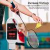 Anti-slip Powder Liquid Magnesium Powder Bottled Liquid Powder Fitness Lifting Grip For Pull-ups Climing Weightlifting Badminton