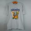 Vintage Patriots Super Bowl T Shirt 2002