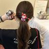Accessori per capelli – Elastici per capelli