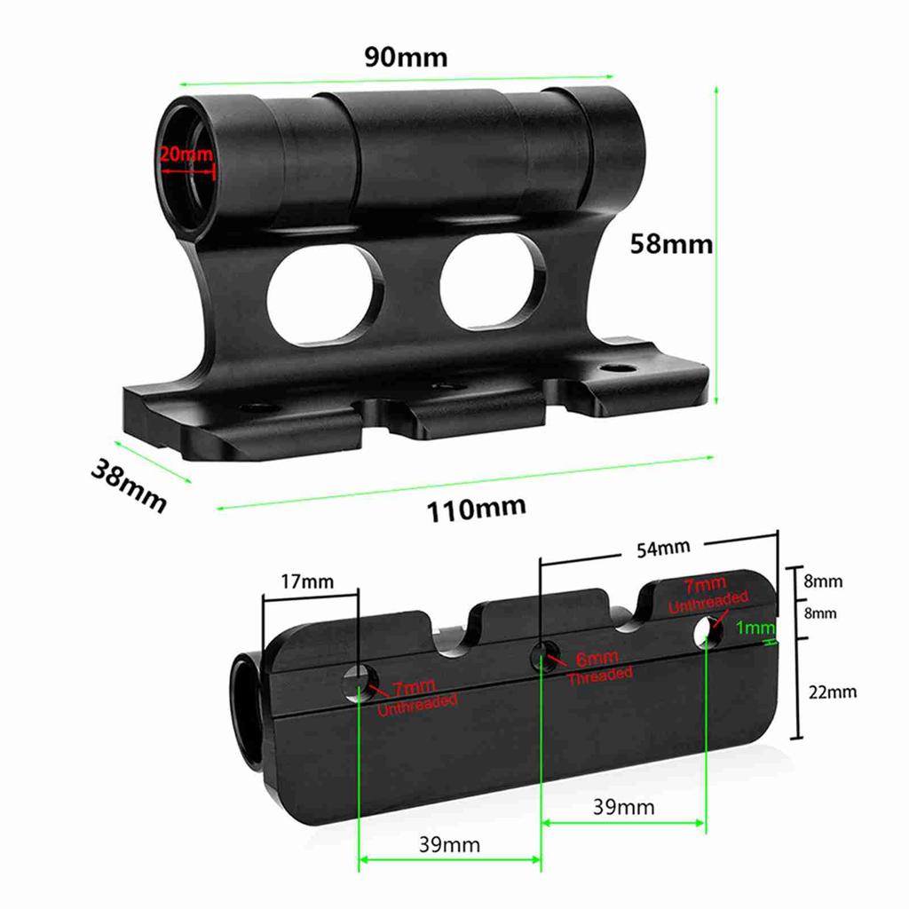 Bike Fork Mount Bicycle Car Racks Roof Rack Bike Mount Quick Release Thru Axle Carrier