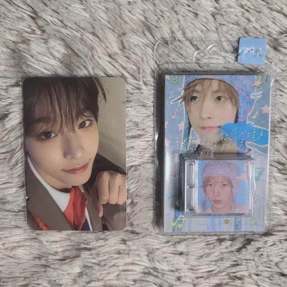 

Ncitywish Songbird Smini Yuushi Version Rikupoka Set Sale