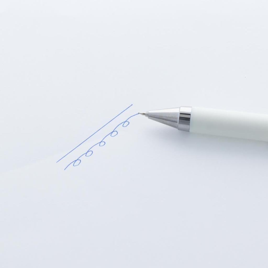 Schreibwaren Sanrio Charakter Mehrfarbig Gel-Tinte JuiceUP Hello S4656040 Sun-Star Stift, 3, Kitty,