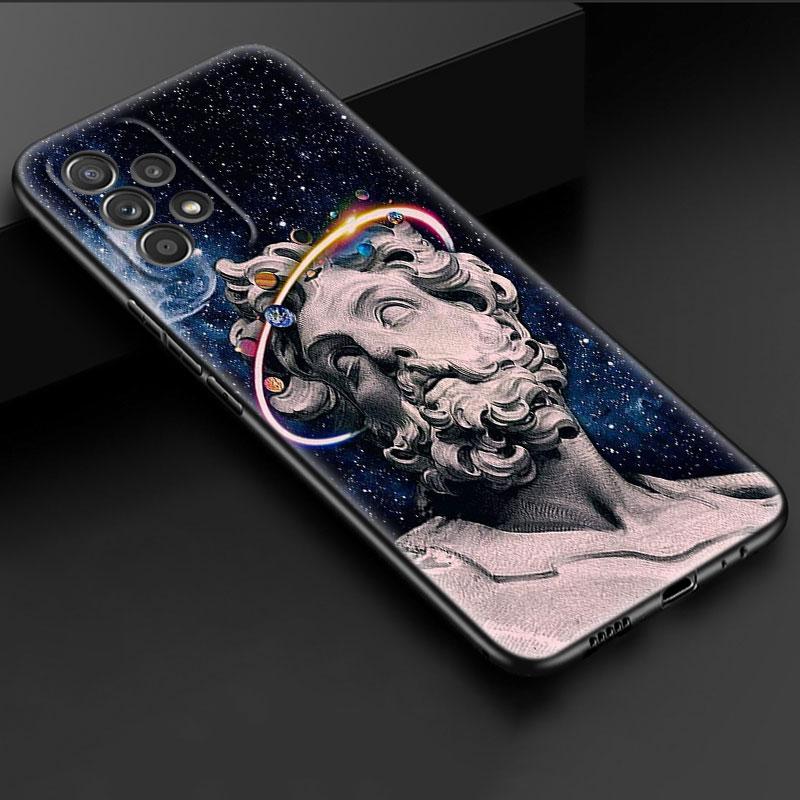 

Чехол для телефона «Мона Лиза Арт» для iPhone Samsung Galaxy Redmi Xiaomi Oppo OnePlus Note SA 7 8 9 10 11 12 13 14 20 21 22 23 53 54 Pro Max Plus Ultra Xiaomi Mi 10T Pro