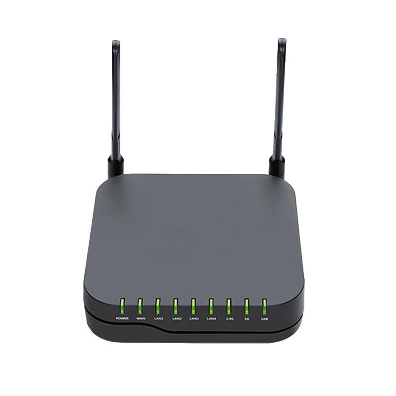 

FLYING VOICE FPX9102H IP PBX VoIP Exchange System (CN version)