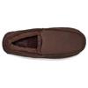 UGG Ascot Slipper Dusted Cocoa 1101110-DDC