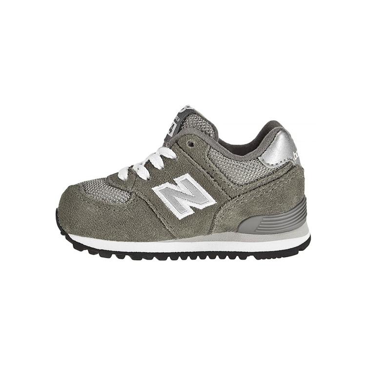 (TD) New Balance 574 Backpack Baby KL574GSI EU 20