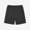 Fila Woven 5 Inch Shorts