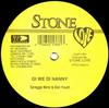 12inch Record SPRAGGA BENZ  DON YUTE  HARRY TOD  Gi We Di Nanny  Man From When VPRD5368 Stone Love 1994 US Reggae Ska  Dub Used