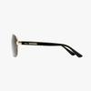 Fila Sunglasses Fls7352 Black 62