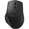 Rapoo MT550 Multi-Mode Wireless Mouse