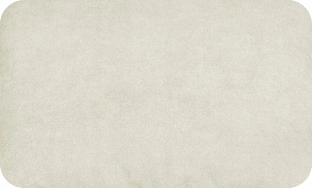 Fotel w stylu PRL retro vintage SOLER Family Meble beżowy welur Hunter