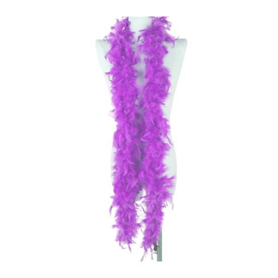 Feather Party Parties Sequin Foil 2 Scarf Celebrations Stage Performances Fluffy
