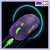 Edifier Hecate G3m Pro Бездротова трирежимна легка миша 26000DPI Ігрова миша PAW3395 Bluetooth кастомізація Esport Миша