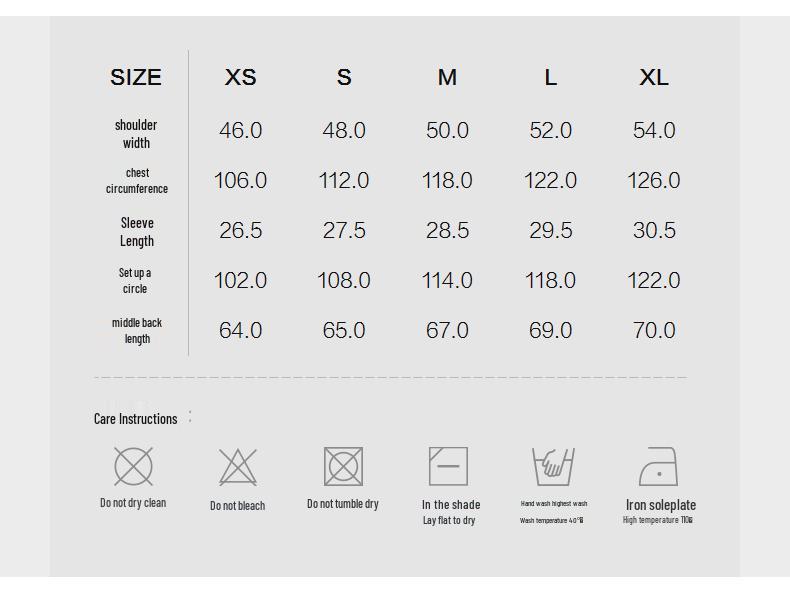 Men's 2024 Spring Striped Short Sleeve Knit Shirt