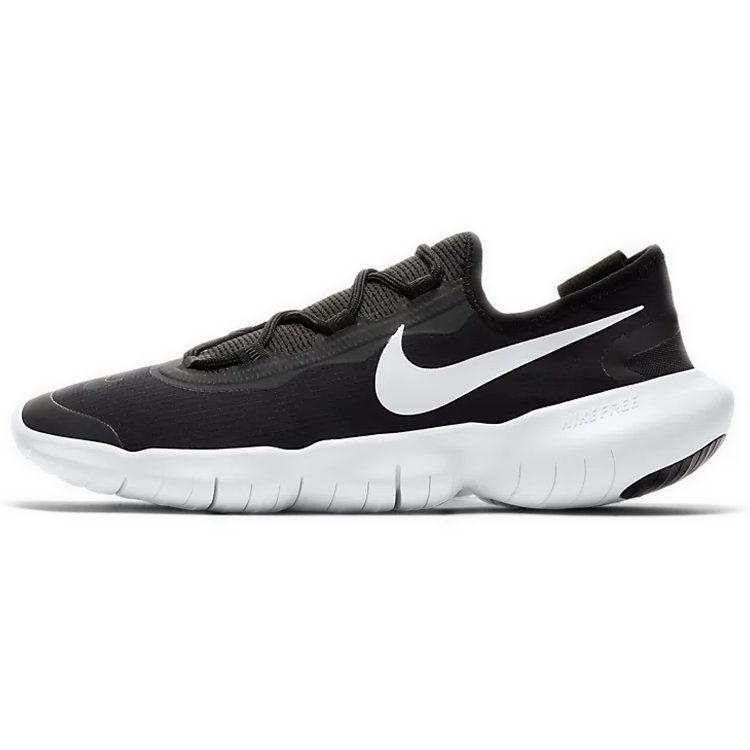 Nike Free Rn 5.0 2020 Black CI9921-001