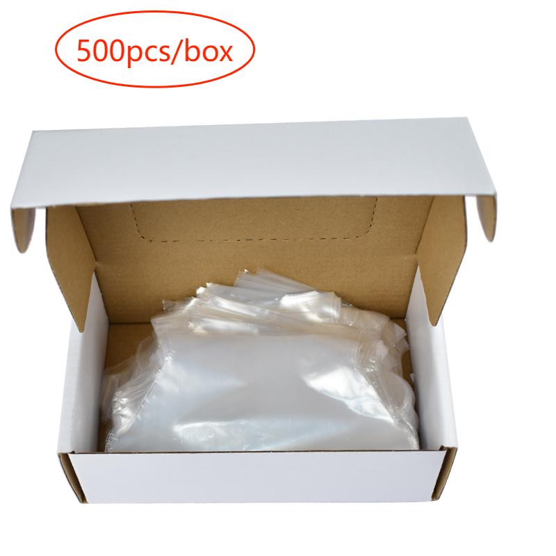 500Pcs Dental T Shaped Handles Protective Cover Disposable for Handles Dental Chair Lights Protective Cover Dental Consumables
