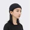 Clape Solid No Outdoor Roll Sag Watch Sailor Fashionable Cotton Slimming Face Fisherman's Cap, Round, Color, Brim, Men's Cap, Cap, Cap, Cap,