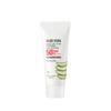 Fruit Nara Aloe Vera Moisture Aqua SoothinG Sun Essence 50 G